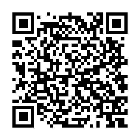 QR code for XWF533