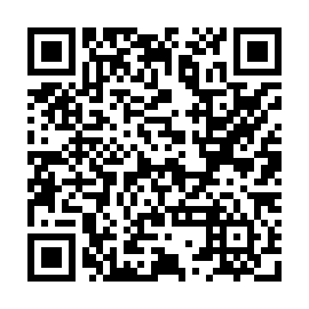 QR code for XWF884