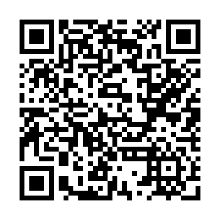 QR code for XWG 346