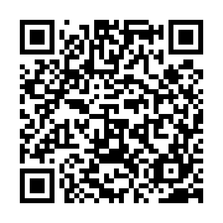 QR code for XWG 564