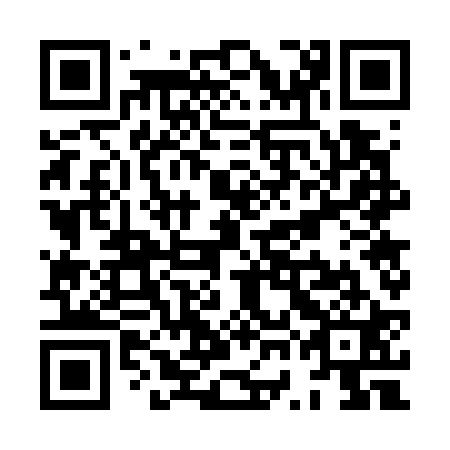 QR code for XWG 721