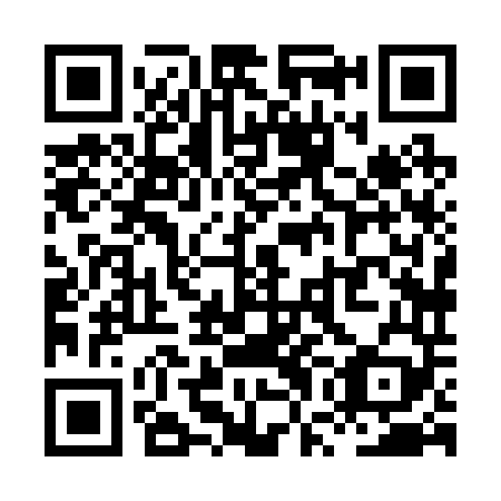 QR code for XWH 249