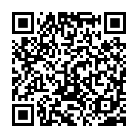QR code for XWJ 291