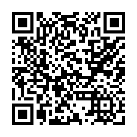 QR code for plate XWK 876