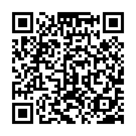 QR code for XWL 098