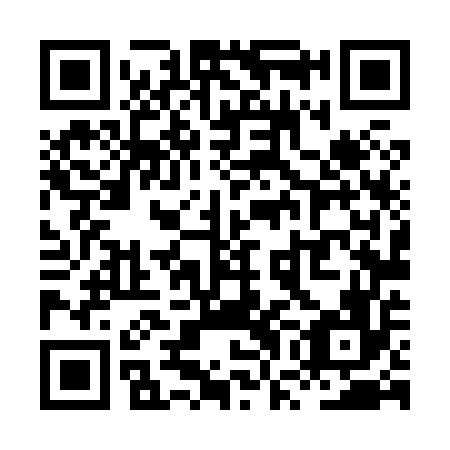 QR code for XWL 856