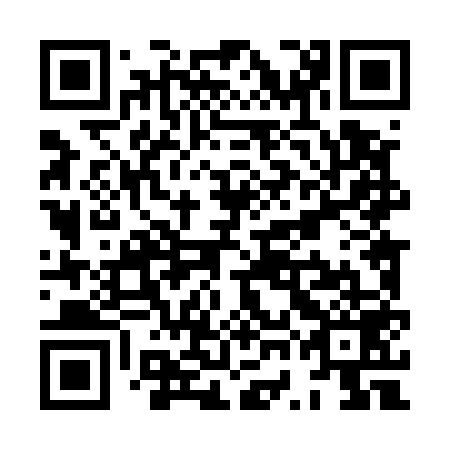 QR code for XWL559