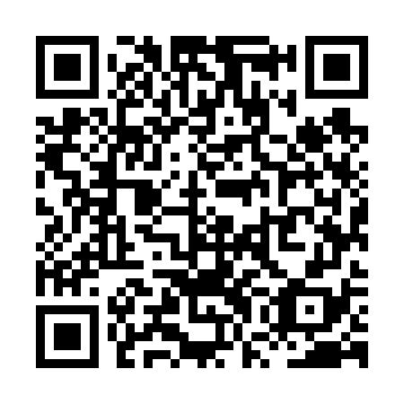 QR code for XWM 678
