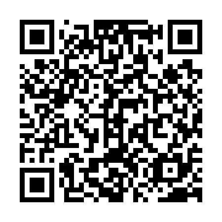QR code for XWM 715