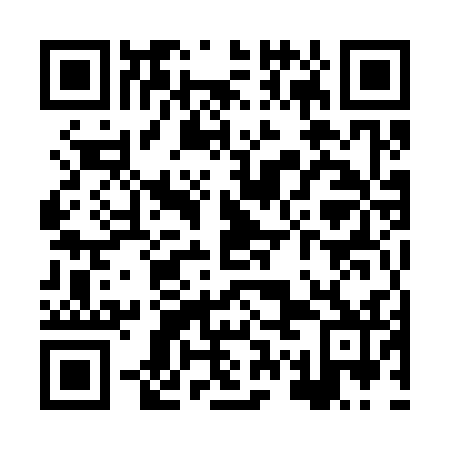 QR code for XWM332