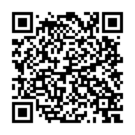 QR code for plate XWO 523