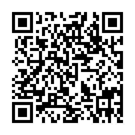 QR code for XWP 199
