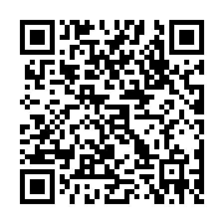 QR code for XWP 565