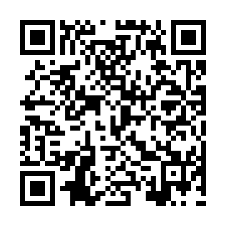 QR code for plate XWQ 351