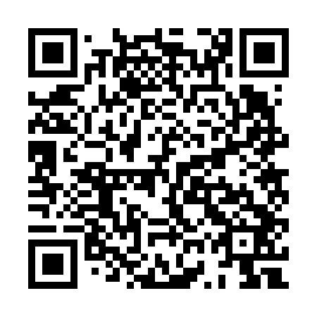 QR code for XWR 642