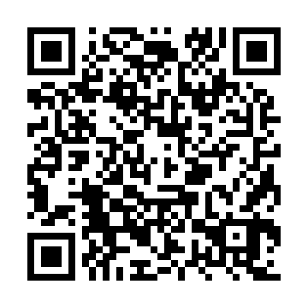 QR code for XWS 962