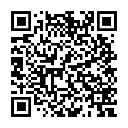 QR code for plate XWS 759