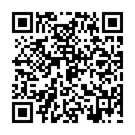 QR code for XWT011