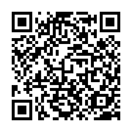 QR code for XWU 008