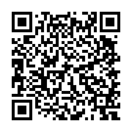 QR code for XWU 480