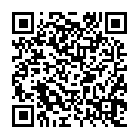 QR code for plate XWV 966
