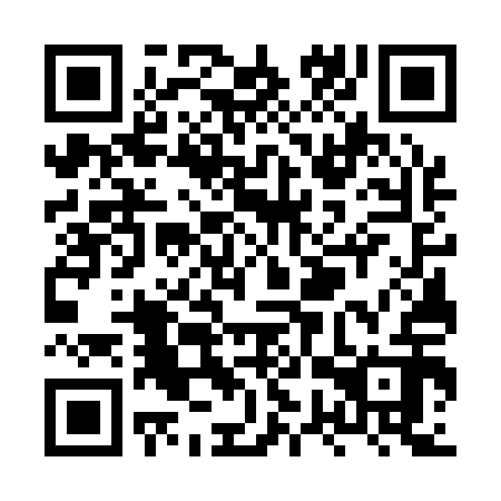 QR code for XWW 112