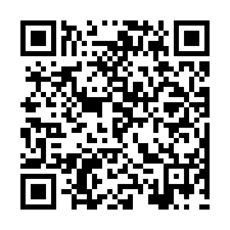 QR code for XWW 256