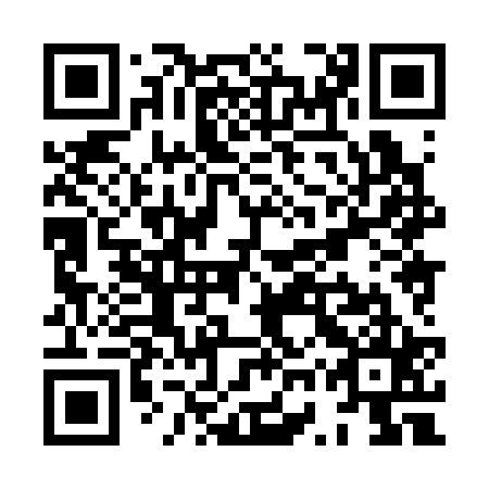 QR code for XWX 325
