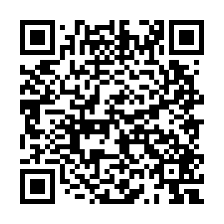 QR code for XWX 749