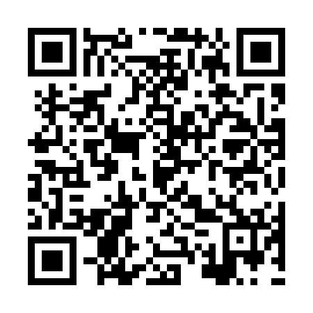 QR code for XWY 572