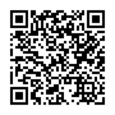 QR code for plate XWY 141