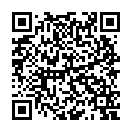 QR code for XWY765
