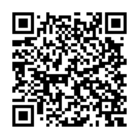 QR code for XWZ 042