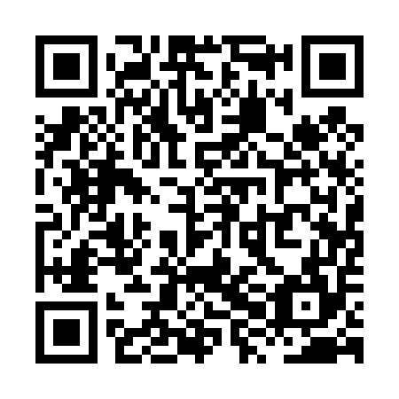 QR code for plate XXA 454