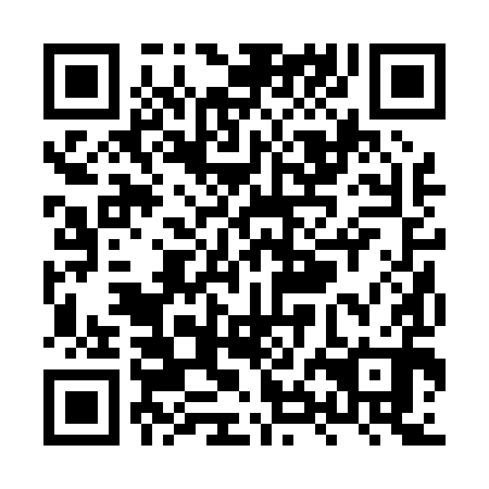 QR code for XXB 090