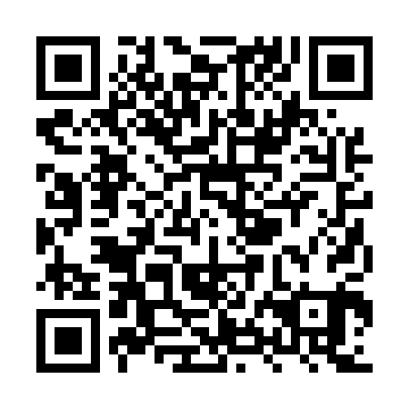 QR code for XXB 501