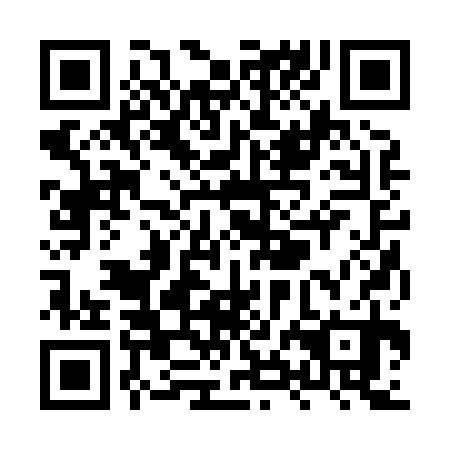 QR code for XXB 830