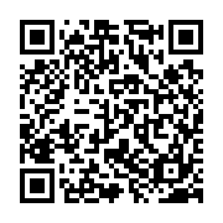 QR code for XXC 737