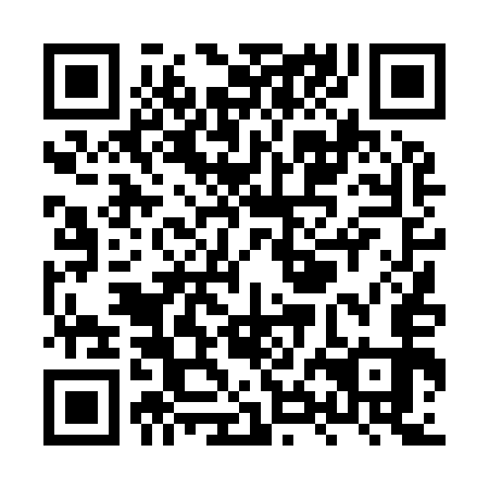 QR code for XXD 953