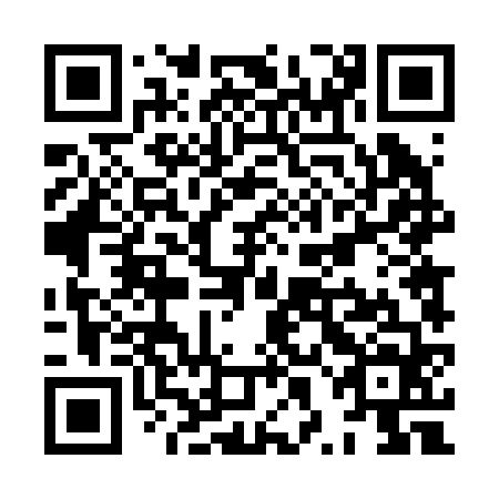 QR code for XXD264