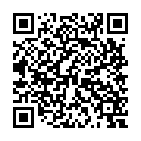 QR code for XXE 166