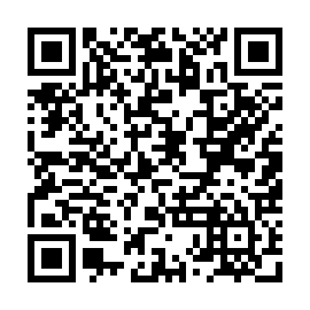 QR code for XXE 325