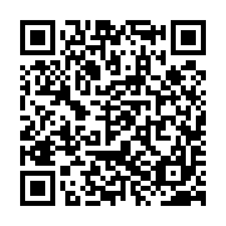 QR code for XXF 597