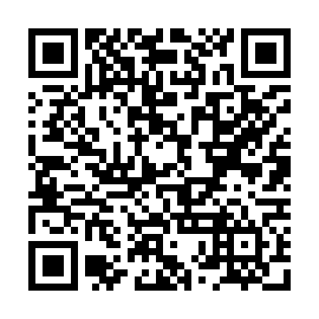 QR code for XXF 964