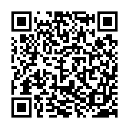 QR code for plate XXF 753