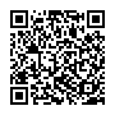 QR code for XXG 221