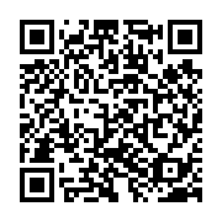QR code for XXG 639