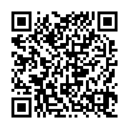 QR code for plate XXH 235