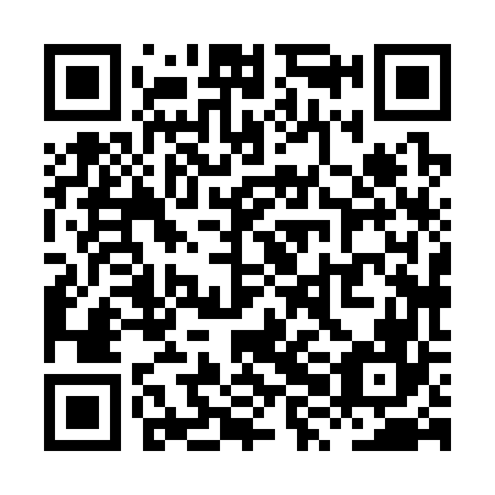 QR code for plate XXH 366