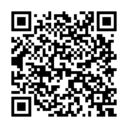 QR code for XXI 121